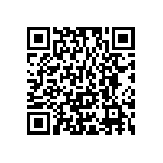 CMF073M6000JNBF QRCode