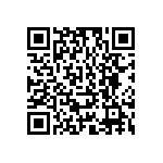 CMF073R6000GLR8 QRCode