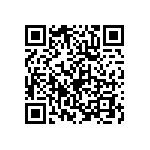 CMF073R9000JNBF QRCode