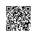 CMF07430R00GKEB QRCode