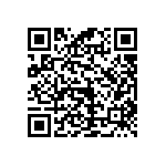 CMF07430R00JKBF QRCode