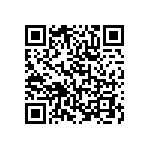 CMF07470K00JKBF QRCode