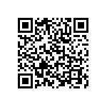 CMF07470K00JNEK QRCode