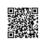 CMF0747R000GNR6 QRCode