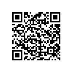 CMF0747R000JKEK QRCode