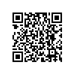 CMF074K7000GKEA QRCode