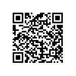 CMF074K7000JNR6 QRCode