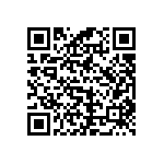 CMF074R7000GLBF QRCode