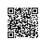 CMF07500R00GKR6 QRCode