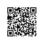 CMF07510R00JKEB QRCode