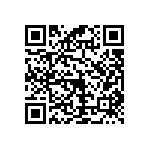 CMF07510R00JKRE QRCode