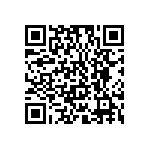 CMF0751R000GKBF QRCode