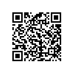 CMF0751R000JKEB QRCode