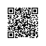 CMF0756K000GKEK QRCode