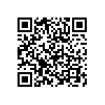 CMF0756K000JNEK QRCode