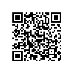 CMF0756R000JLEA QRCode