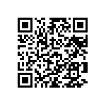 CMF075K0000JNEK QRCode