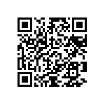 CMF075K1000JKEA QRCode