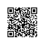 CMF075K1000JKR6 QRCode