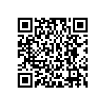 CMF075K6000JKEK QRCode