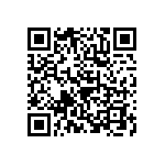 CMF075M0000GNBF QRCode