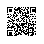 CMF075R0000GKEB QRCode