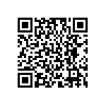 CMF075R0000GKEK QRCode