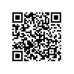 CMF075R1000JNEA QRCode