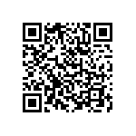 CMF07680R00JKRE QRCode