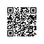 CMF07680R00JNEA QRCode