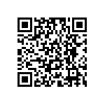 CMF0768R000GKR6 QRCode