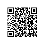 CMF076R8000GNEA QRCode