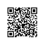 CMF076R8000GNR6 QRCode