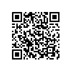 CMF07750R00JNR6 QRCode