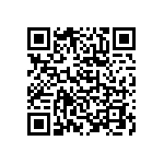 CMF07750R00JNRE QRCode