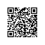 CMF0775R000JKBF QRCode