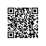 CMF0775R000JKEK QRCode