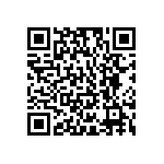 CMF0782R000JKEB QRCode