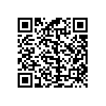 CMF0782R000JKR6 QRCode