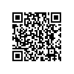 CMF079K1000GKEK QRCode