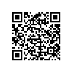 CMF20100K00GNR6 QRCode