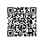 CMF20100R00GKBF QRCode