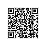 CMF20100R00JNEA QRCode