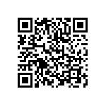 CMF20100R00JNEB QRCode