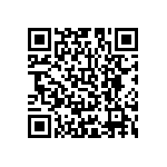 CMF20100R00JNRE QRCode