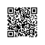 CMF2010K000GNR6 QRCode