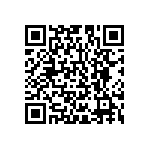 CMF2010R000JKEA QRCode