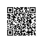 CMF2010R000JNEK QRCode