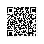 CMF2012R000GKR6 QRCode