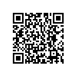 CMF2012R000JNRE QRCode